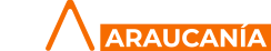 Defensa Araucanía